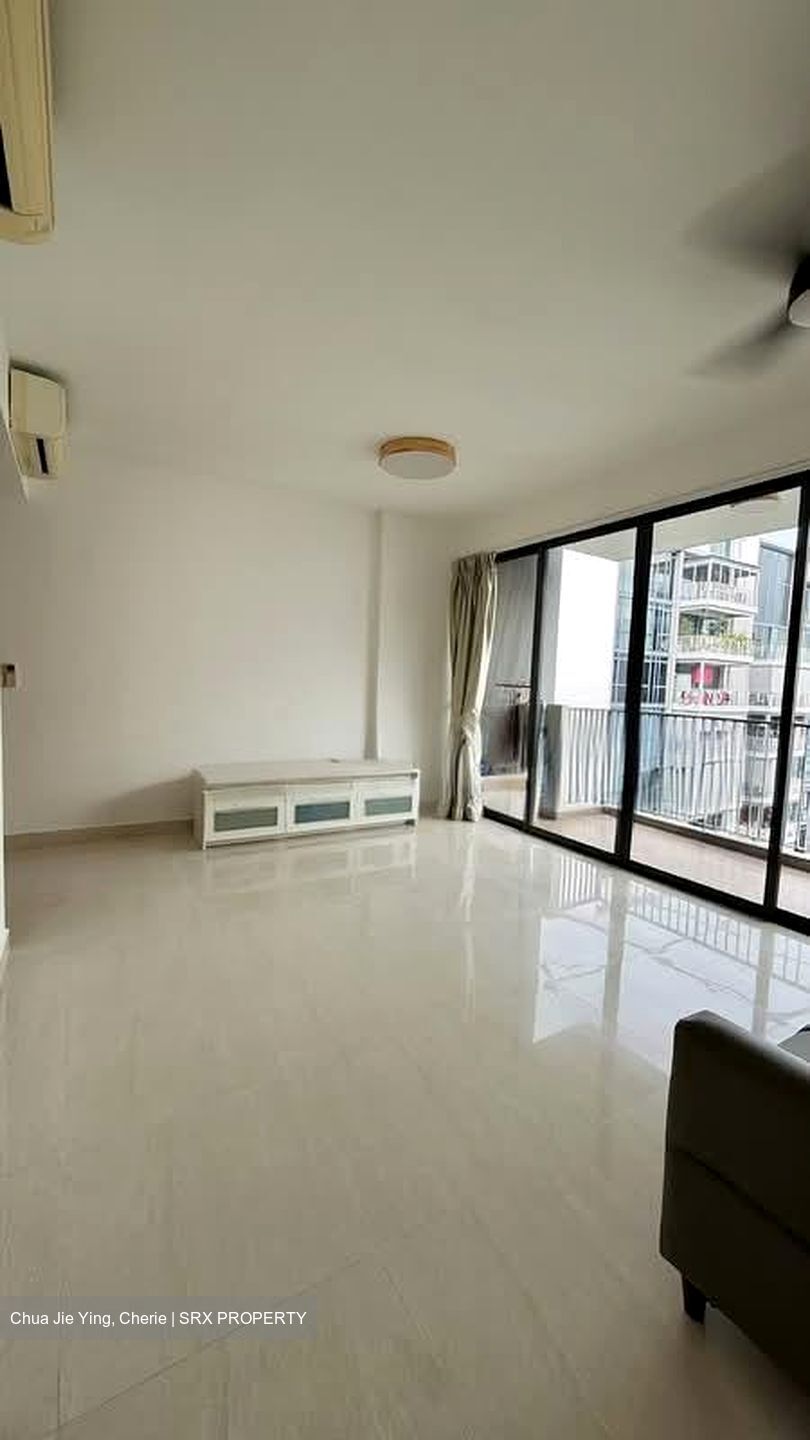 La Fiesta (D19), Condominium #554984361